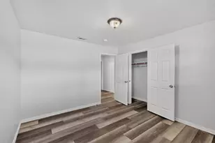 4401 Steven St, North Richland Hills, TX 76180 - Photo 28