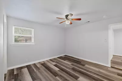 4401 Steven Street, North Richland Hills, TX 76180 - Photo 14