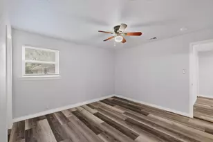 4401 Steven St, North Richland Hills, TX 76180 - Photo 14