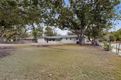 4401 Steven Street, North Richland Hills, TX 76180 - Photo 38