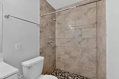 4401 Steven Street, North Richland Hills, TX 76180 - Photo 26