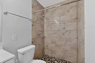 4401 Steven St, North Richland Hills, TX 76180 - Photo 26