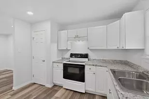 4401 Steven St, North Richland Hills, TX 76180 - Photo 8