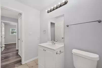 4401 Steven Street, North Richland Hills, TX 76180 - Photo 32