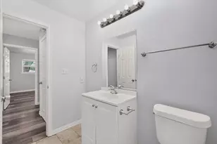 4401 Steven St, North Richland Hills, TX 76180 - Photo 32