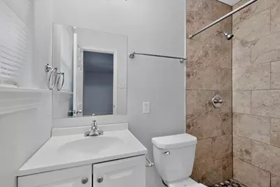 4401 Steven Street, North Richland Hills, TX 76180 - Photo 24