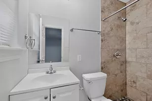 4401 Steven St, North Richland Hills, TX 76180 - Photo 24