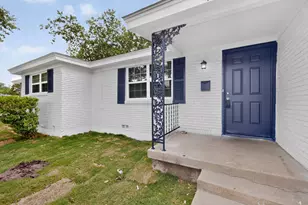 4401 Steven St, North Richland Hills, TX 76180 - Photo 4
