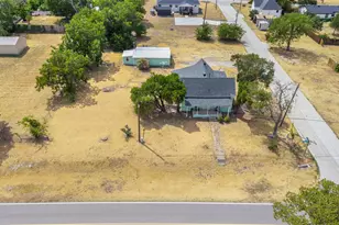 602 E Broadway St, Prosper, TX 75078 - Photo 20