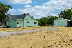 602 E Broadway St, Prosper, TX 75078 - Photo 18
