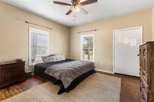 602 E Broadway St, Prosper, TX 75078 - Photo 10
