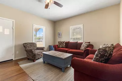 602 E Broadway Street, Prosper, TX 75078 - Photo 4