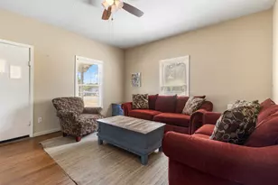 602 E Broadway St, Prosper, TX 75078 - Photo 4