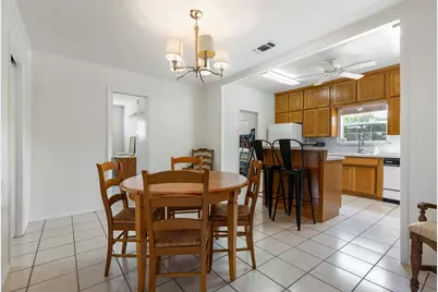 602 E Broadway Street, Prosper, TX 75078 - Photo 6