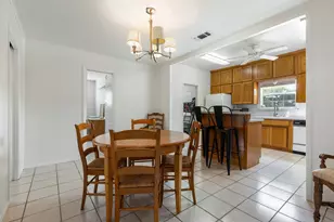 602 E Broadway St, Prosper, TX 75078 - Photo 6
