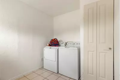 602 E Broadway Street, Prosper, TX 75078 - Photo 16