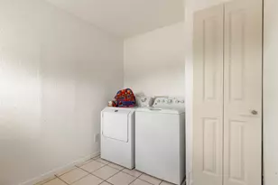 602 E Broadway St, Prosper, TX 75078 - Photo 16