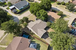 6403 Apache Ct, Plano, TX 75023 - Photo 18