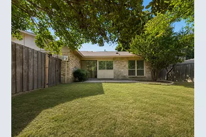 6403 Apache Court, Plano, TX 75023 - Photo 16