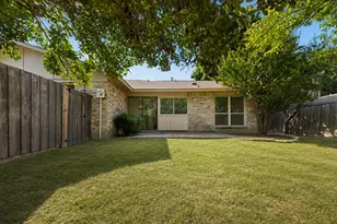 6403 Apache Ct, Plano, TX 75023 - Photo 16