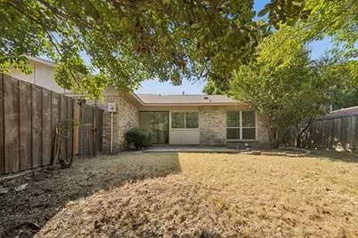 6403 Apache Court, Plano, TX 75023 - Photo 16