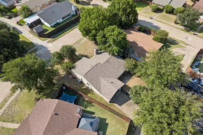 6403 Apache Court, Plano, TX 75023 - Photo 18