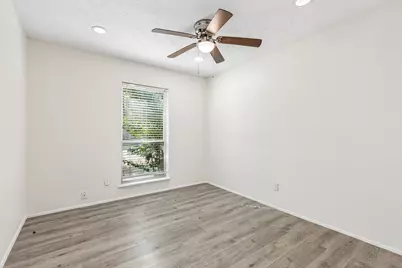 6403 Apache Court, Plano, TX 75023 - Photo 14