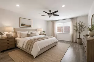 6403 Apache Ct, Plano, TX 75023 - Photo 10