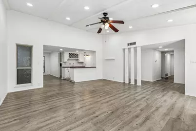 6403 Apache Court, Plano, TX 75023 - Photo 8