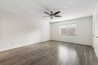 6403 Apache Court, Plano, TX 75023 - Photo 10