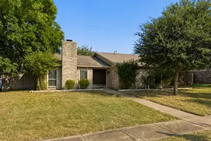 6403 Apache Ct, Plano, TX 75023 - Photo 1