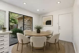 6403 Apache Ct, Plano, TX 75023 - Photo 6