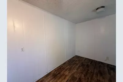 2826 S 39th Street, Abilene, TX 79605 - Photo 6