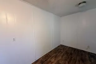 2826 S 39th St, Abilene, TX 79605 - Photo 6