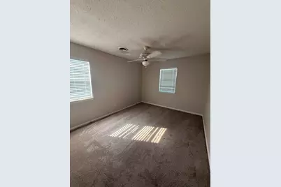 2826 S 39th Street, Abilene, TX 79605 - Photo 8