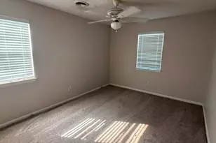 2826 S 39th St, Abilene, TX 79605 - Photo 8