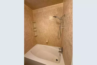 2826 S 39th Street, Abilene, TX 79605 - Photo 12