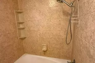 2826 S 39th St, Abilene, TX 79605 - Photo 12