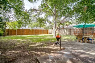 6305 Locke Ave, Fort Worth, TX 76116 - Photo 24
