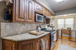 6305 Locke Ave, Fort Worth, TX 76116 - Photo 12