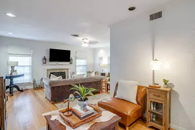 6305 Locke Avenue, Fort Worth, TX 76116 - Photo 6