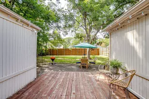 6305 Locke Ave, Fort Worth, TX 76116 - Photo 22