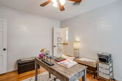 6305 Locke Avenue, Fort Worth, TX 76116 - Photo 20