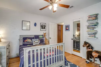 6305 Locke Avenue, Fort Worth, TX 76116 - Photo 18