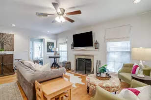6305 Locke Ave, Fort Worth, TX 76116 - Photo 8