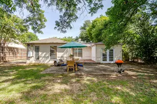6305 Locke Ave, Fort Worth, TX 76116 - Photo 26