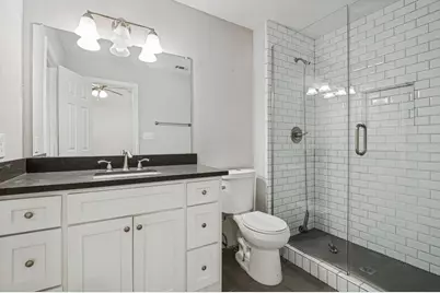 2325 Warwick Avenue, Grand Prairie, TX 75052 - Photo 8
