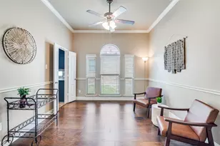 619 Louder Way, Fate, TX 75087 - Photo 8