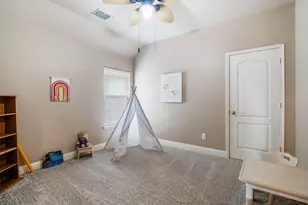 619 Louder Way, Fate, TX 75087 - Photo 14