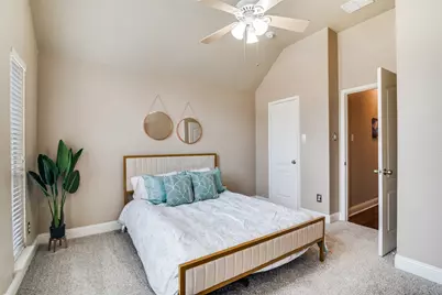 619 Louder Way, Fate, TX 75087 - Photo 16